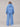 #color_medium-blue
