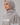 #color_light-gray