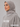 #color_light-gray