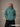 #color_medium-green