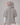 #color_light-gray