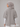 #color_light-gray