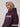 #color_plum-purple