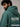 #color_medium-green