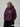 #color_plum-purple