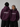 #color_plum-purple