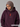 #color_plum-purple