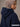 #color_navy-blue