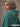 #color_medium-green