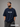 #color_navy-blue