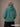 #color_medium-green