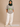 #color_gray-camel