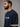 #color_navy-blue
