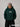 #color_eden-green