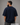 #color_navy-blue