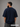 #color_navy-blue