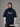 #color_navy-blue