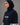 #color_navy-blue