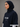 #color_navy-blue