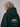 #color_eden-green