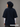 #color_navy-blue