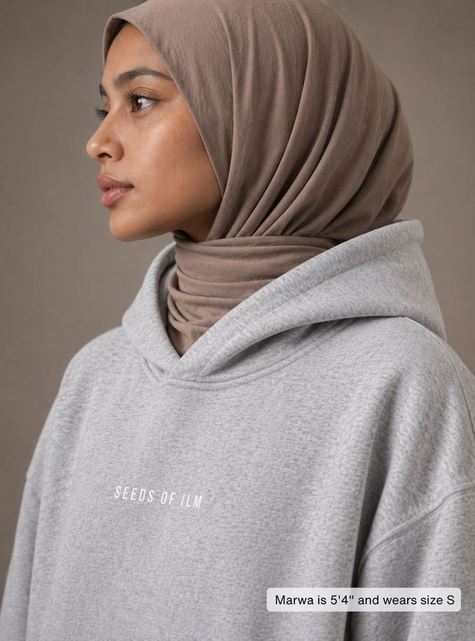 Signature Collection