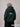 #color_eden-green