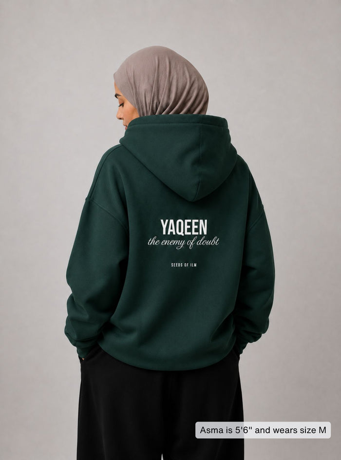 #color_eden-green