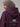 #color_plum-purple
