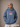 #color_jeans-blue
