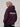 #color_plum-purple