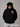 DEEN OVER DUNYA HOODIE