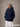 #color_navy-blue