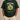 #color_blackish-green