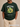 #color_blackish-green