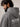 #color_gray