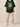 #color_blackish-green