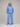 #color_medium-blue