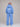 #color_medium-blue
