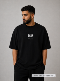 Tees
