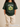 #color_blackish-green