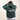 #color_eden-green