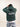 #color_eden-green