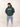 #color_eden-green