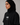 #color_black-beauty