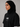 #color_black-beauty