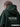 #color_eden-green