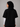 #color_black-beauty