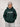 #color_eden-green