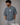 #color_gray-blue